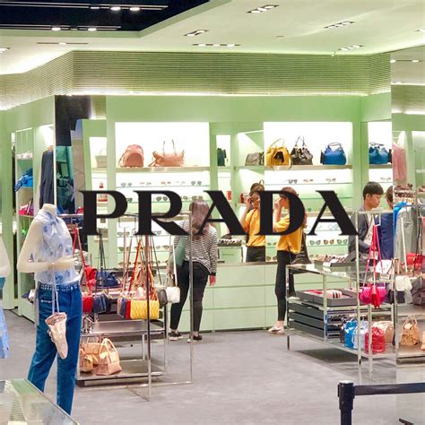 outlet prada online|Prada outlet factory shop.